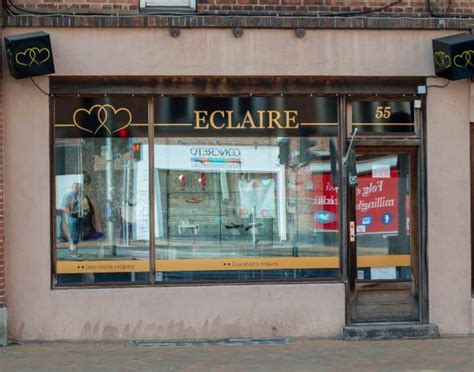 sex bio aalborg|Find os/Hotel – Club Eclaire